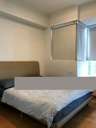 The Clift (D1), Apartment #565809911